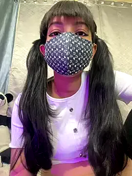 Rouse69_ – webcam model profile photo Image 10