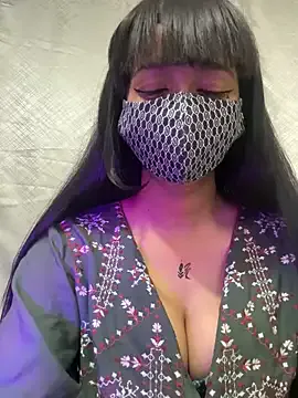 Rouse69_ – webcam model profile photo Image 11