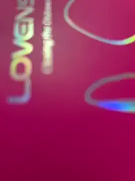 Rouse69_ – webcam model profile photo Image 17