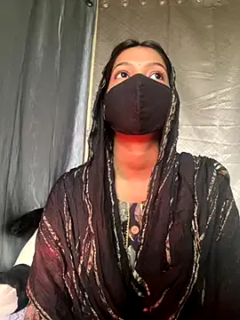 Rouse69_ – webcam model profile photo Image 4