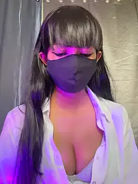 Rouse69_ – webcam model profile photo Image 7