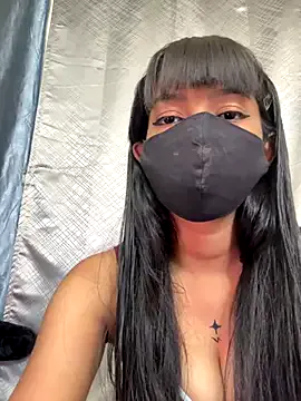 Rouse69_ – webcam model profile photo Image 8