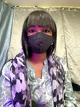 Rouse69_ – webcam model profile photo Image 9