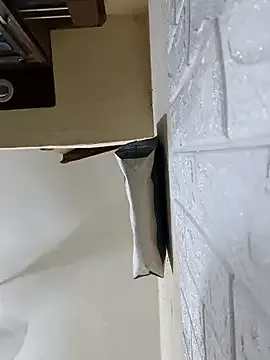 GreciaMorgan – webcam model profile photo Image 6