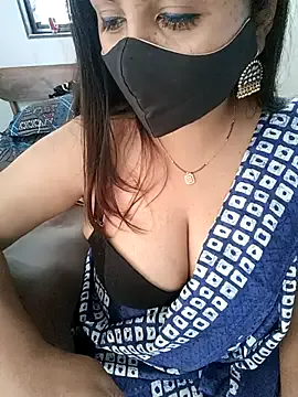 MartinaWolf – webcam model profile photo Image 15