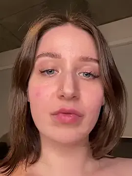 amenda_bae – webcam model profile photo Image 2