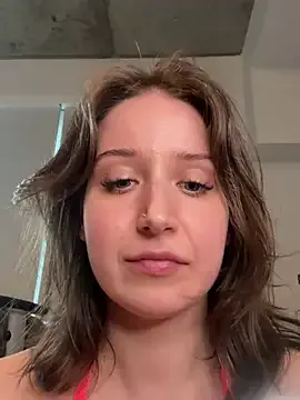 amenda_bae – webcam model profile photo Image 8