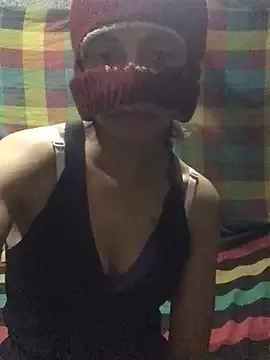 Nethulya_girl – webcam model profile photo