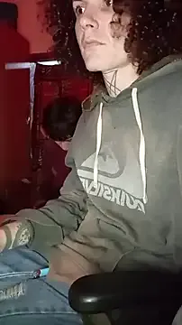 ShanelJohnson – webcam model profile photo Image 12