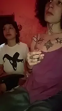 ShanelJohnson – webcam model profile photo Image 14