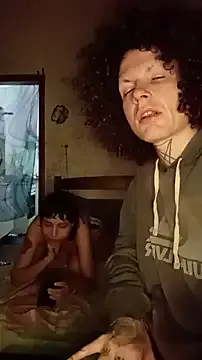 ShanelJohnson – webcam model profile photo Image 15