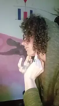 ShanelJohnson – webcam model profile photo Image 16