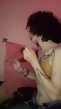 ShanelJohnson – webcam model profile photo Image 18