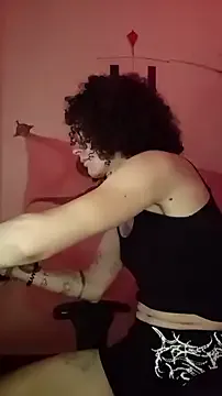 ShanelJohnson – webcam model profile photo Image 19