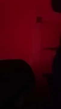 ShanelJohnson – webcam model profile photo Image 4