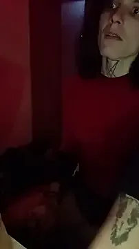 ShanelJohnson – webcam model profile photo Image 5