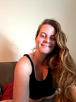 CassieGil – webcam model profile photo Image 11