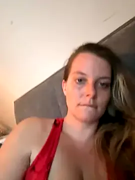 CassieGil – webcam model profile photo Image 9