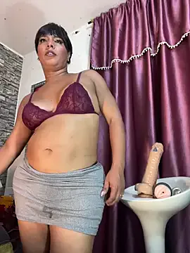 ChloeeGill – webcam model profile photo Image 19