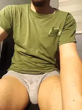 EmilyWeston – webcam model profile photo Image 4