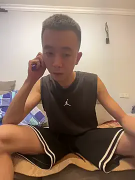 PaolaFalkon – webcam model profile photo Image 2