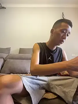 PaolaFalkon – webcam model profile photo Image 4