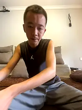 PaolaFalkon – webcam model profile photo Image 7