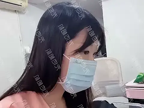 OrianaFalacci – webcam model profile photo Image 3