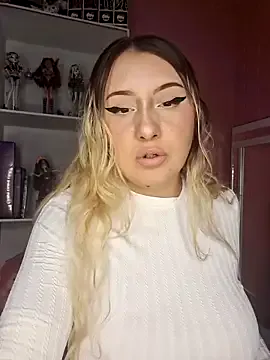 AnitaVega – webcam model profile photo Image 16