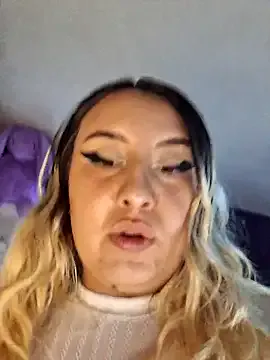 AnitaVega – webcam model profile photo Image 17