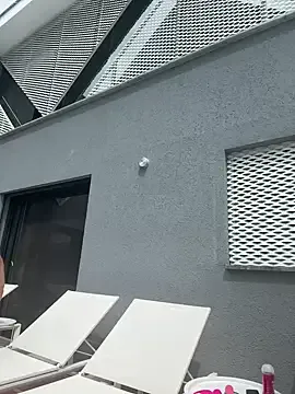 CarolineHailey – webcam model profile photo Image 4