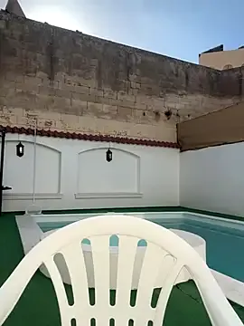 TifanyCadavid – webcam model profile photo Image 14