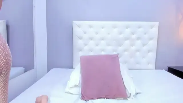 ValMoonlight – webcam model profile photo Image 7