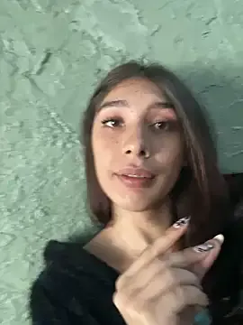 ValMoonlight – webcam model profile photo Image 9