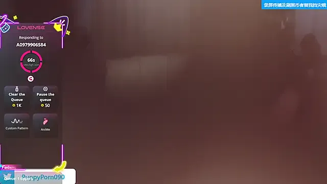 MartinaWolf – webcam model profile photo Image 10