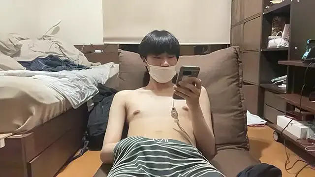 GianaBravo – webcam model profile photo Image 5