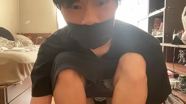 GianaBravo – webcam model profile photo Image 7