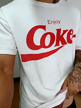 tai_fun – webcam model profile photo Image 13