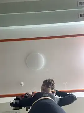 CassieGil – webcam model profile photo Image 14