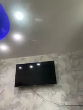 CassieGil – webcam model profile photo Image 16