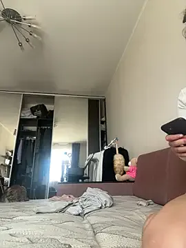 CassieGil – webcam model profile photo Image 3