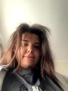 CassieGil – webcam model profile photo Image 6