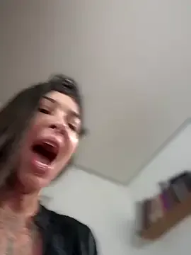 alanna_Micheles – webcam model profile photo Image 14