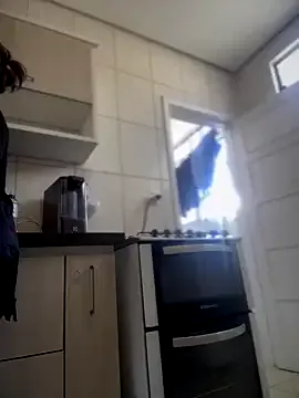 alanna_Micheles – webcam model profile photo Image 9