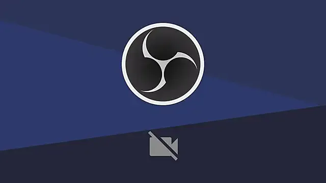 DarkDea – webcam model profile photo Image 2