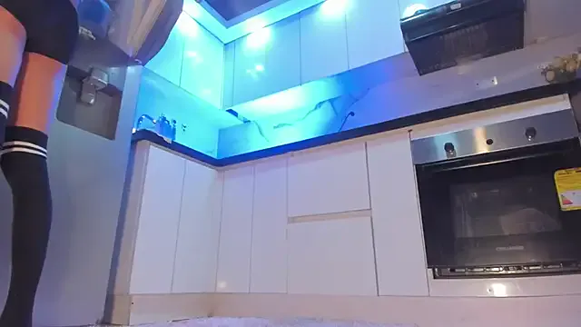 SofieLee – webcam model profile photo Image 7