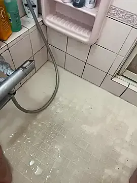 IVYDEAN – webcam model profile photo Image 10