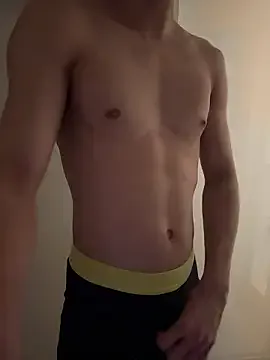 IVYDEAN – webcam model profile photo Image 4