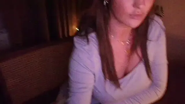 CristalBaldwin19 – webcam model profile photo Image 15