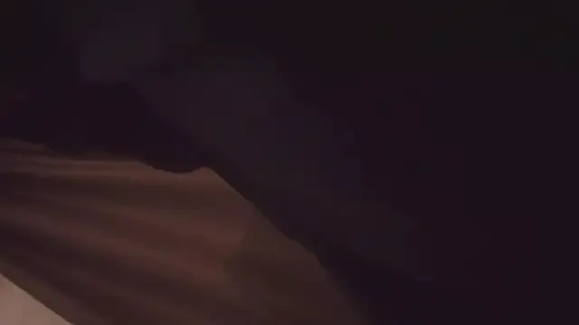 CristalBaldwin19 – webcam model profile photo Image 16